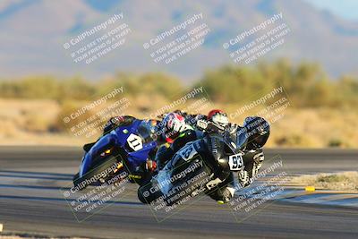 media/Nov-17-2024-CVMA (Sun) [[1fec520723]]/Race 18-Supersport Middleweight/